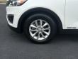 2016 Kia Sorento 3.3L LX AWD SUV
