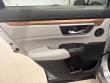 2021 Honda CR-V EX-L 2WD SUV