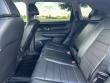 2025 Honda CR-V EX-L SUV