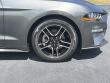 2018 Ford Mustang EcoBoost Premium Convertible