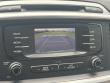 2016 Kia Sorento 3.3L LX AWD SUV
