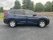 2015 Honda CR-V LX FWD SUV