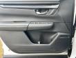 2024 Honda CR-V EX SUV