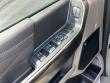 2026 Ford F-450 Truck Crew Cab