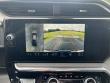 2025 GMC Sierra 3500 HD Denali Truck Crew Cab