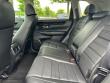 2025 Honda CR-V EX-L SUV