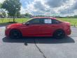 2023 Honda Civic Sport Sedan