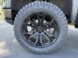 2021 GMC Sierra 1500 Elevation Truck Crew Cab