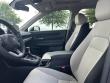 2024 Honda CR-V EX SUV