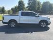 2026 Honda Ridgeline RTL Truck Crew Cab