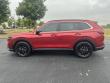2024 Honda CR-V Hybrid Sport-L SUV