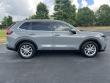 2024 Honda CR-V EX SUV