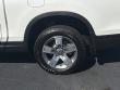 2026 Honda Ridgeline RTL Truck Crew Cab