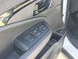 2023 Honda Passport Elite SUV