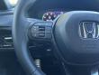 2026 Honda Accord Hybrid Sport-L Sedan