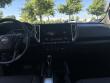2025 Nissan Frontier SV Truck King Cab