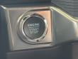 2025 Ford F-150 King Ranch Truck SuperCrew Cab