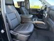 2021 GMC Sierra 1500 Elevation Truck Crew Cab