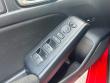 2023 Honda Civic Sport Sedan