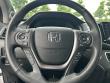 2023 Honda Ridgeline RTL Truck Crew Cab