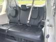 2024 Chrysler Pacifica Touring L Van Passenger Van
