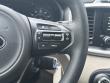 2016 Kia Sorento 3.3L LX AWD SUV