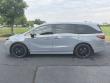 2025 Honda Odyssey Sport-L Van
