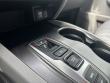 2021 Honda Pilot EX-L 2WD SUV