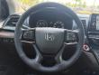 2027 Honda Odyssey Elite Van Passenger