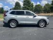 2025 Honda CR-V EX-L SUV