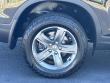 2023 Honda Ridgeline RTL Truck Crew Cab
