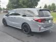 2025 Honda Odyssey Sport-L Van