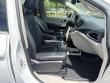2024 Chrysler Pacifica Touring L Van Passenger Van