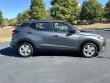 2021 Nissan Kicks S SUV