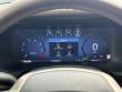 2025 Ford F-150 King Ranch Truck SuperCrew Cab