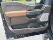 2025 Ford F-150 King Ranch Truck SuperCrew Cab