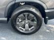2026 Honda Passport RTL Towing SUV