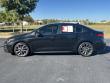 2021 Toyota Corolla SE Sedan