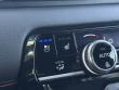 2026 Honda Passport TrailSport Elite SUV
