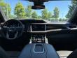 2024 GMC Yukon Denali SUV