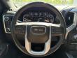 2021 GMC Sierra 1500 Elevation Truck Crew Cab