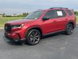 2025 Honda Pilot Sport SUV