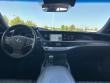 2018 LEXUS LS 500 Sedan