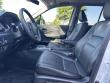 2023 Honda Ridgeline RTL-E Truck Crew Cab