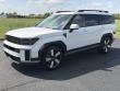 2024 Hyundai Santa Fe Limited SUV