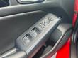 2022 Honda Civic Touring Sedan