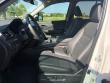 2026 Honda Ridgeline RTL Truck Crew Cab
