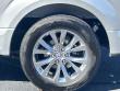 2018 Ford F-150 Truck Regular Cab
