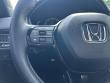 2025 Honda Civic Sport Sedan
