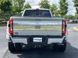 2026 Ford F-450 Truck Crew Cab